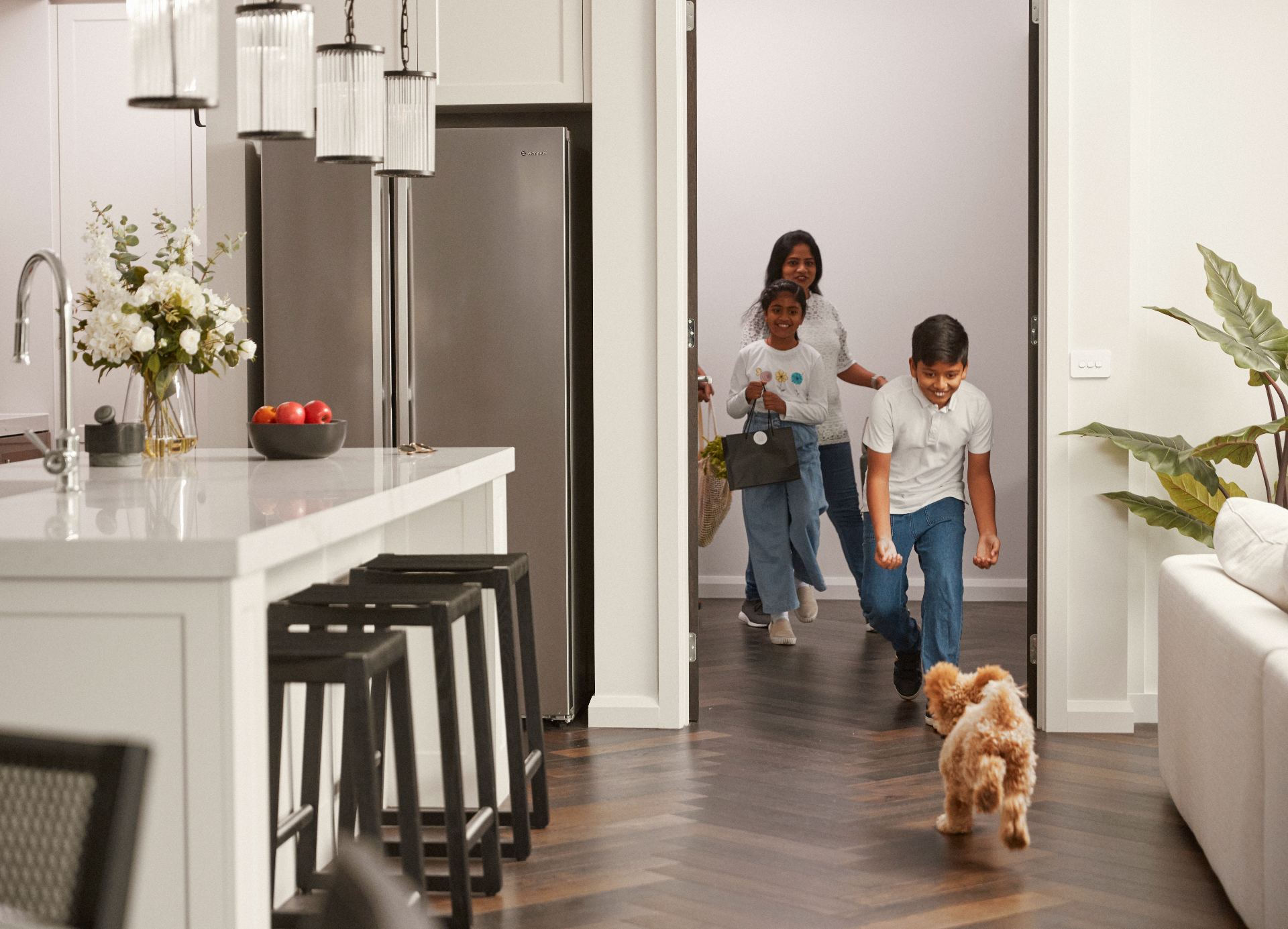 [Land for Sale] Kimberley Estate, Sunbury OpenLot